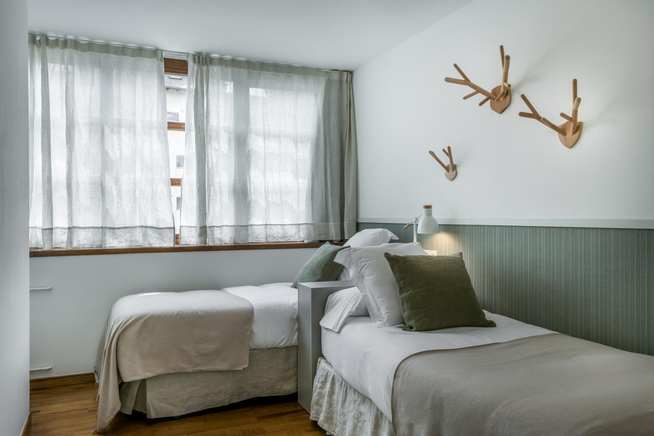 Era Solana By Feelfree Rentals Вьелья Экстерьер фото