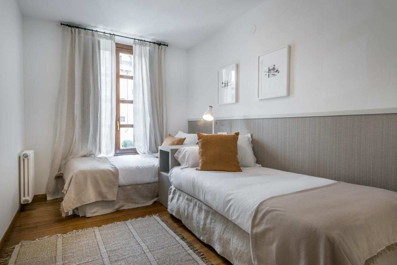 Era Solana By Feelfree Rentals Вьелья Экстерьер фото