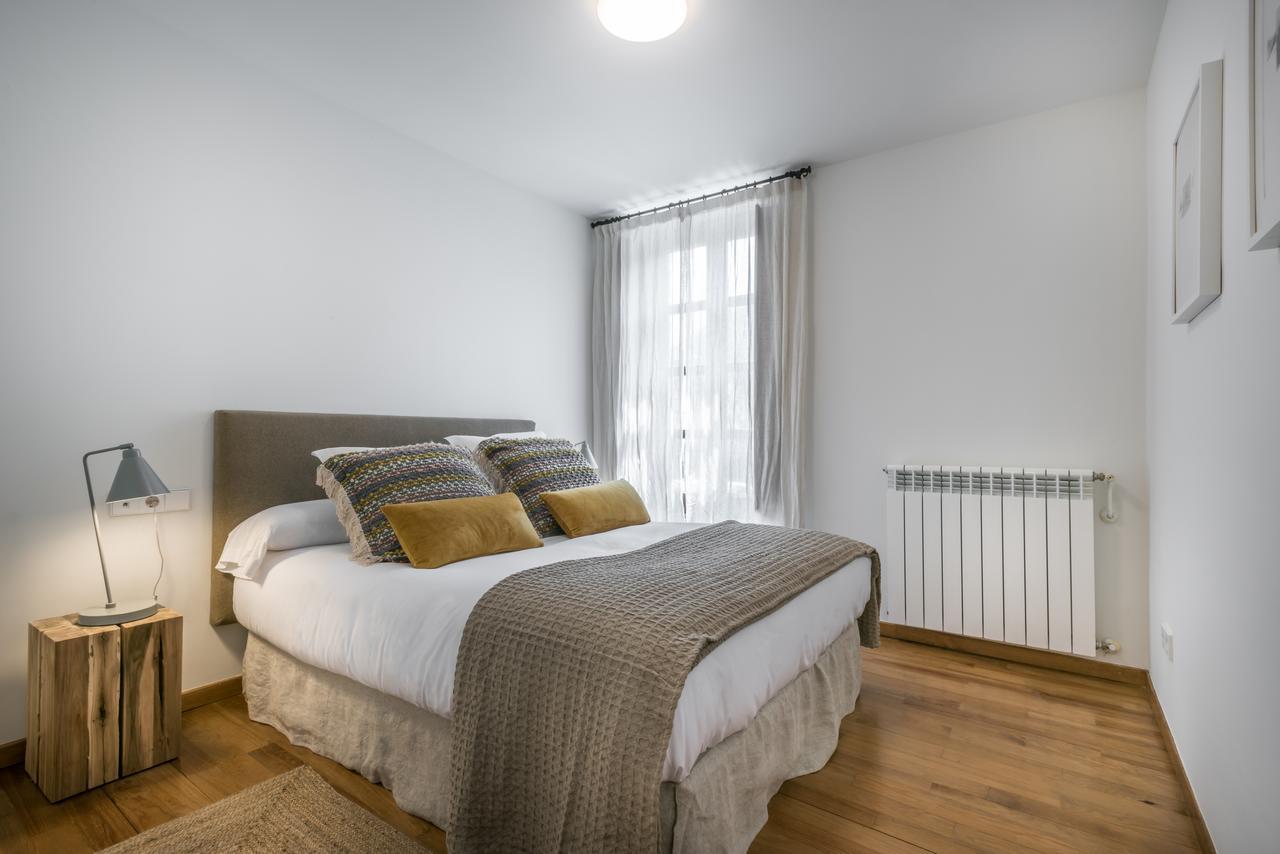 Era Solana By Feelfree Rentals Вьелья Экстерьер фото